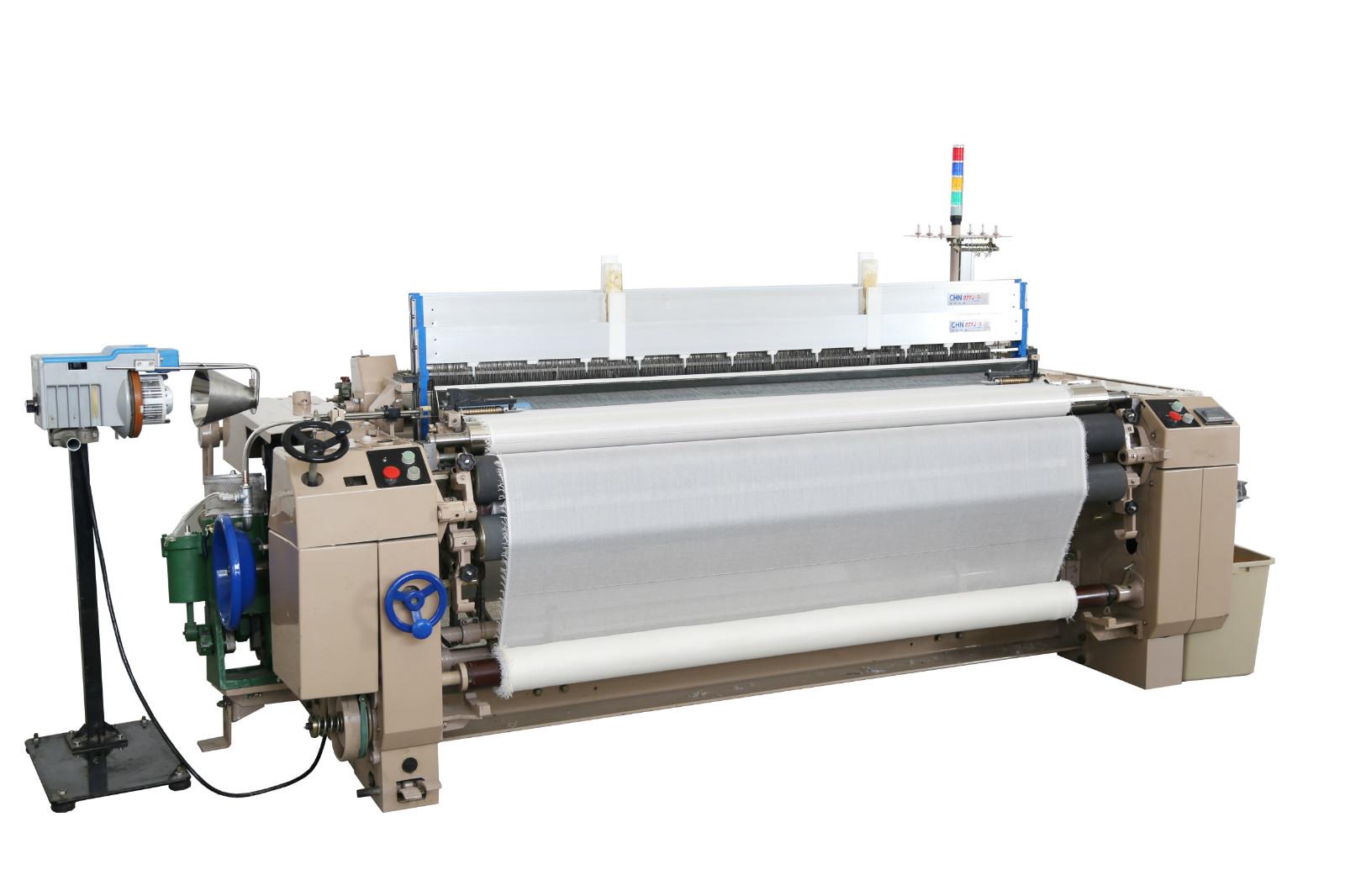 MA708 medical gauze swab gauze rolls machines